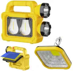 Powermaster Pm-26930 5v Led Lamba