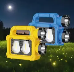 Powermaster Pm-26930 5v Led Lamba