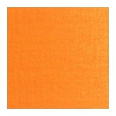 Yağlı Boya 40ml - Cadmium Orange 211