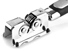 Bıçak Bileyici - Bıçak Bileme Keskinleştirme Aparatı