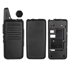 Wln N446 Kd-c1telsiz İçin Kasa Ön Arka Kapak