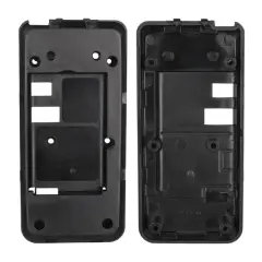 Wln N446 Kd-c1telsiz İçin Kasa Ön Arka Kapak