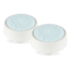 Dripstick Yedek Aplikatör - 25mm - 2li