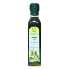 Isırgan Tohumu Yağı 250 cc