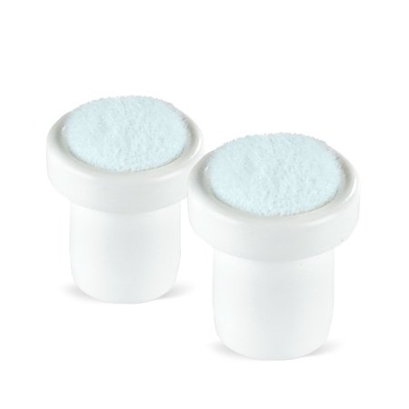 Dripstick Yedek Aplikatör - 10mm - 2li