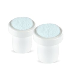 Dripstick Yedek Aplikatör - 10mm - 2li