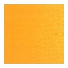Yağlı Boya 40ml - Azo Yellow Deep 270
