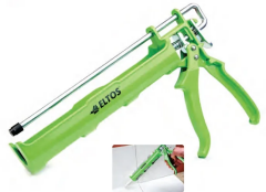 Döküm Epoksi Sı 345 Ml