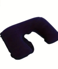 Gezi Boyunluğu Nrd 408 *