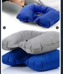 Gezi Boyunluğu Nrd 408 *