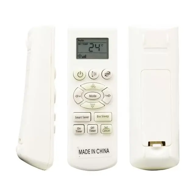 Samsung Db93-08808 Klima Kumandası