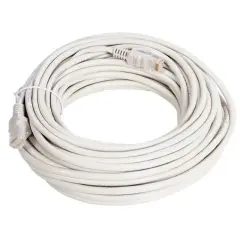 Powermaster Cat5 15 Metre Patch Network Ethernet Kablo