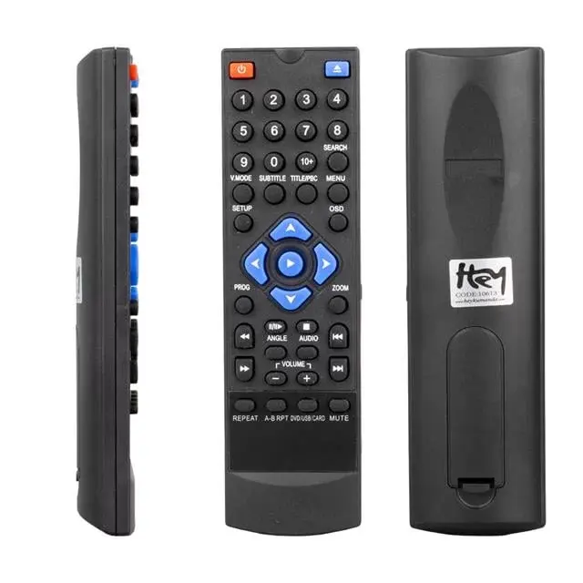 Next Ye-9900 Hdmı Dvd Kumandası