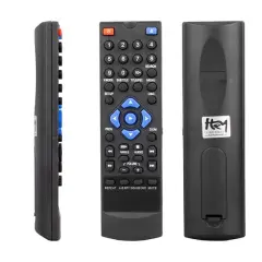 Next Ye-9900 Hdmı Dvd Kumandası