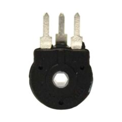 220 Ohm Küçük Trimpot