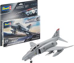 Easy Click F4 Phantom