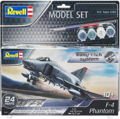 Easy Click F4 Phantom