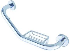 Onno Tutamak Süngerlikli