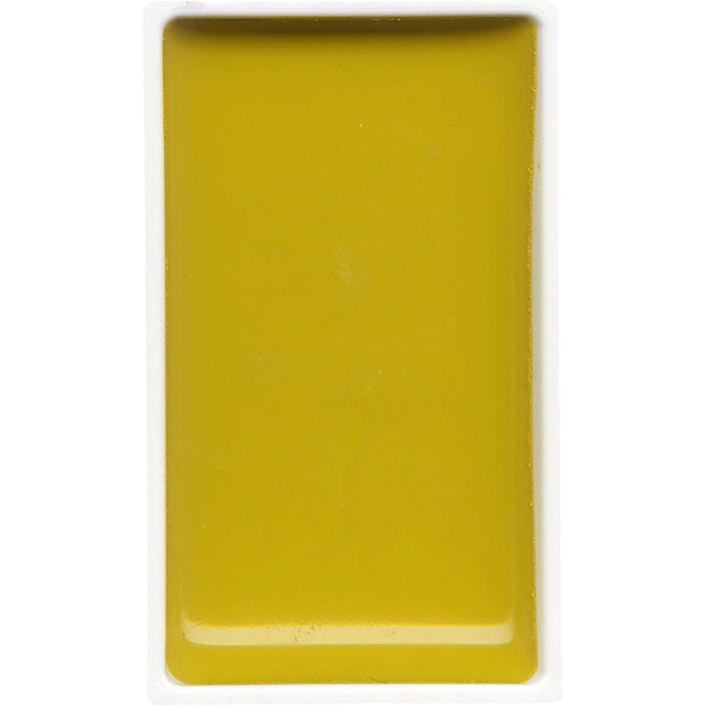 Gansai Tambi Tablet Suluboya - Aureoun - N:42