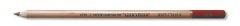 Gioconda Red Chalk - 8802