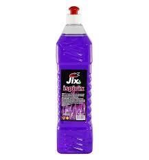Jix İspirix 1 Litre