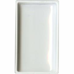 Gansai Tambi Tablet Suluboya - White - N:10
