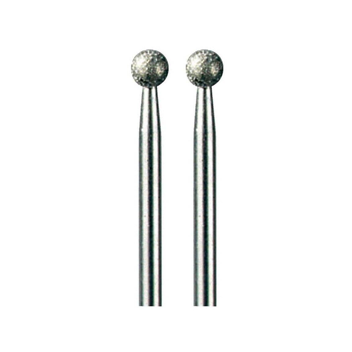 Dremel 7105 Elmas Kaplamalı Taşlama Uç 4.4 m