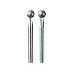 Dremel 7105 Elmas Kaplamalı Taşlama Uç 4.4 m