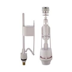 Rezarvuar İç Takım Basmalı Hakersan