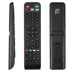 Awox Plus Mini Hd Uydu Akıllı Kumanda