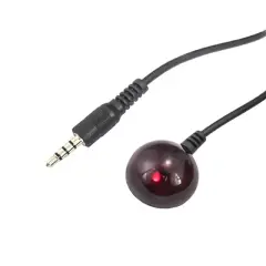 Next Amigo Uydu Alıcı Göz Mag-08