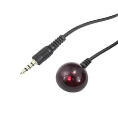 Next Amigo Uydu Alıcı Göz Mag-08