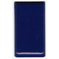 Gansai Tambi Tablet Suluboya - Cerulean Blue - N:63