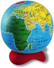 Tek Delikli Küre Kalamtraş