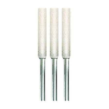 Dremel 457 Motorlu Zincir Testere Bileme Ucu