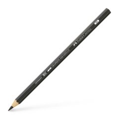 Graphite Aquarelle - 6B