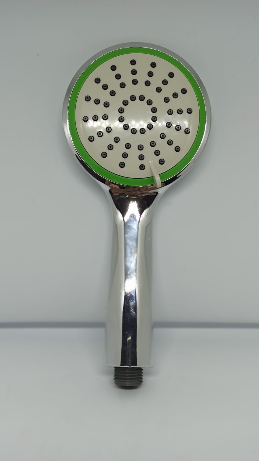 Duş Başlığı 3 Fonksiyonlu