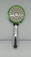 Duş Başlığı 3 Fonksiyonlu