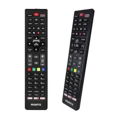 Huayu Urc1522 Universal Tüm Markalar Lcd Led Tv Kumanda