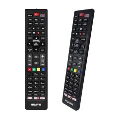 Huayu Urc1522 Universal Tüm Markalar Lcd Led Tv Kumanda
