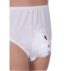 Sevi Bebe Sünnet Külodu 1 No: 5-18 Kg