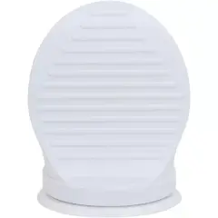 Banyo Ayak Dayanağı Pedalı