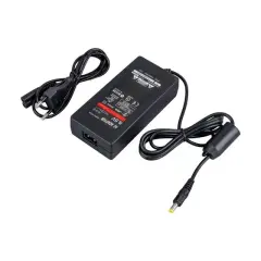 Narita Nrt-2002 8.5 Volt 5.65 Amper Playstation 2 Uyumlu Adaptör