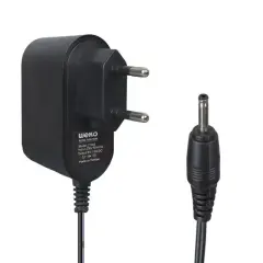 Weko Wk-21946 5 Volt - 2 Amper 2.5*0.7 İnce Uç Yerli Üretim Tablet Pc Adaptörü