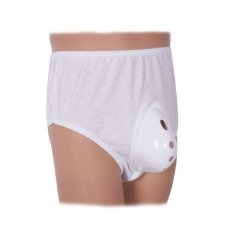 Sevi Bebe Sünnet Külodu 3 No: 36-50 Kg