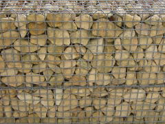 Maket Zemin Kaplama - 1/87- 6057