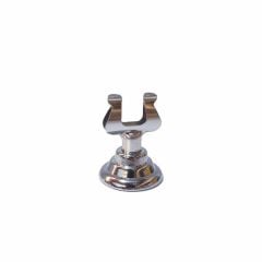 Metal Etiketlik (100 Adet)