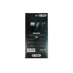 Samsung Galaxy Z Fold 5 360 Fold Full Body