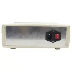 Powermaster Pm-29101 Mikrobilgisayarlı Pil İç Direnç Ve Voltaj Test Cihazı