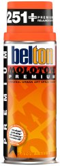 Sprey Boya 400ml N:233 Neon Orange